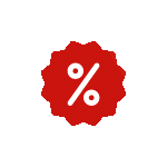 cart rule icon