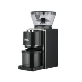 مطحنة بن اكسبير 200 واط 250 جرام 35 مقاس للطحن XPCG-300