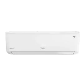 مكيف تيرم جداري 22000 وحدة بارد Inverter (واي فاي) TRG24CS22INV