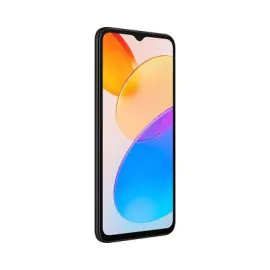 هونر X5 4 ,جي 2 جيجا رام, 32 جيجا, اسود ميدنايت