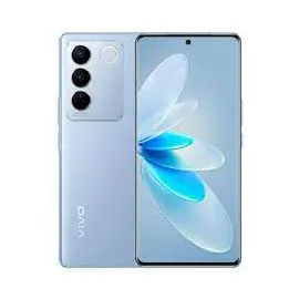 فيفو ڤي 27 ، 256 جيجابايت ، 8 جيجابايت ، جي 5 أزرق 