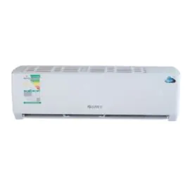 مكيف جري 22000ح/ب GWH24AGEXF-D3NTA1A/I GWH24AGEXF-D3NTA1A/O