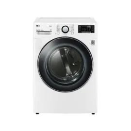 نشاف LG تكثيف 16 ك ابيض 14 برنامج RH16U8AVCW