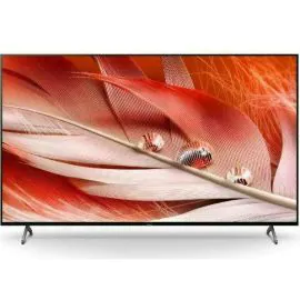 شاشة سوني 55 بوصة سمارت LED XR-55X90J 4K