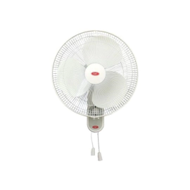 مروحة حائط FW4015 TAT