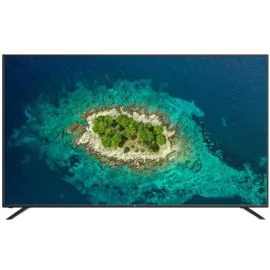 شاشة 75MTC بوصة سمارت LED MTC4K75S21-UHD-4K