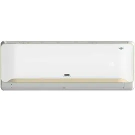 مكيف هام جداري الذهبي واي فاي  12000 بارد HM12CSM22GO