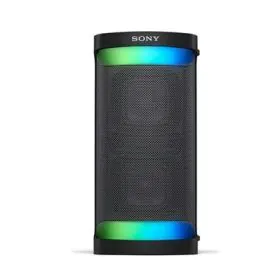 نظام صوتي سوني 1 سماعة SRS-XP500