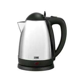 غلاية ماء اكسبير استيل 2150 واط 1.8 لتر XPK-ST300