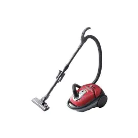 مكنسة هيتاشي بطة 2200 واط CV-BA22V SS220 BRE