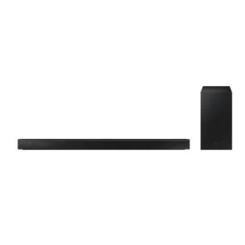ساوند بار سامسونج 3.1 قناة صوتية 430 واط HW-B650/SA