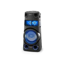 نظام صوتي سوني 1 سماعة  MHC-V73D