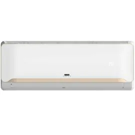  مكيف هام جداري الذهبي 22000 ب NEW ريش ذهبية HM24CSM22GO