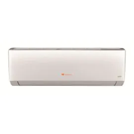 مكيف وايت وستنجهاوس جداري 27400 وحدة بارد WWS30G22I