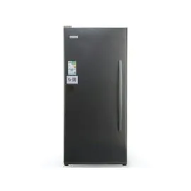 فريزر كلفيناتور راسى 23 قدم سلفر KLAF675B-E20B/T