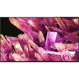 شاشة سوني 65 بوصة سمارت LED XR-65X90K 4K