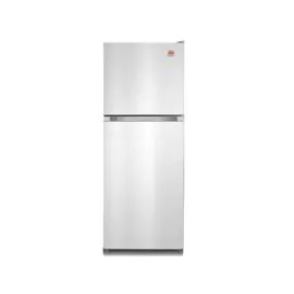 ثلاجة هام بابين أبيض 12.3 قدم HM375WRF-G21
