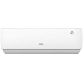 مكيف هام جداري دايموند واي فاي 18400 بارد ريش ذهبية HM18CSO22SV