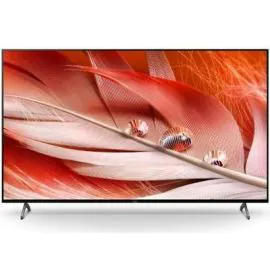 شاشة سوني 65 بوصة سمارت LED XR-65X90J 4K
