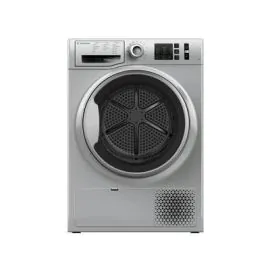 نشاف اريستون 8 ك سلفر 15 برنامج NTCM108BS60Hz