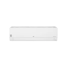 مكيف LG جدارى تايتان 30000  بارد NT382C2 NR0 / NT382C2 UR0