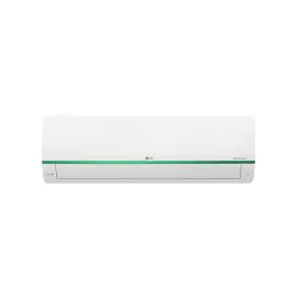 مكيف LG جرين 17500 وحدة بارد وطني NV182C0 NK0
