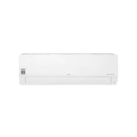 مكيف LG سمارت انفرتر 21000 حار بارد NS242H3 NK1 - NS242H3 UK1