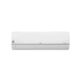 مكيف LG فريش انفرتر 18000 حار بارد NF182H2 NK1 - NF182H2 UK1
