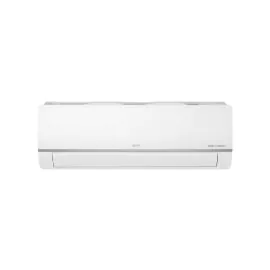 مكيف LG فريش انفرتر 21000 حار بارد NF242H3 NK1 - NF242H3 UK1