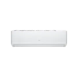 مكيف LG جيت كول 18400 وحدة بارد LO182C0 NK0 LO182C0 UK0