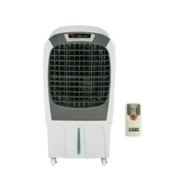مكيف صحراوي نقال اكسبير 80 لتر 3 سرعات XPAC-80LW