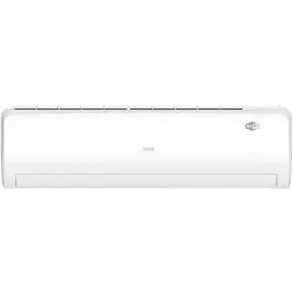 مكيف هام جداري دايموند واي فاي 25600 بارد ريش ذهبية HM30CSO22SV