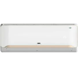 مكيف هام جداري الذهبي ( واي فاي ) 18000 حار بارد HM18HSM21WF