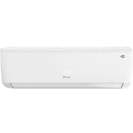 مكيف تيرم جداري 22000 وحدة حار بارد (واي فاي) TRG24HS22WF