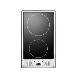 سطح تيرم 28.8 سم 2 عين كهرباء سيراميك إيطالي TRMVC30ET