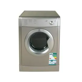 نشاف اندست تبخير 7 كيلو 3 برامج فضي IDV75S(EX)60HZ