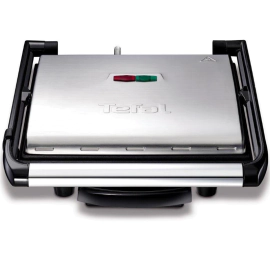 شواية تيفال 2000 واط GC241D28