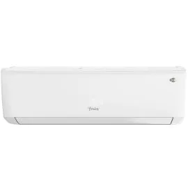 مكيف تيرم جداري 11600 وحدة حار بارد (واي فاي) TRG12HS21WF