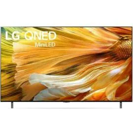 شاشة LG مقاس 75 بوصة WiFi سمارت QNED 75QNED90VPA 4K