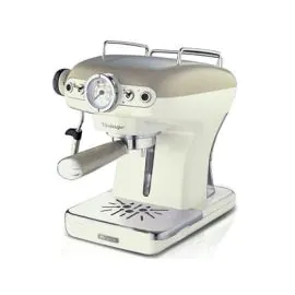صانعه قهوة اسبريسو اريتي بيج 850 واط M138913ARAS