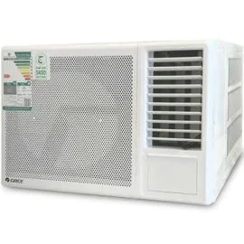 مكيف جرى شباك 18000 وحدة بارد روتارى GJC18AG-D3NMTG1F