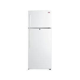ثلاجة هام بابين أبيض 16.4 قدم انفرتر HM600WRF-M21INV1