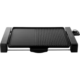 شواية سينكور 2300 واط اسود SBG 106BK