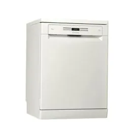غسالة صحون اريستون 10 برامج ابيض 15 مكان LFO 3P31 WL 60HZ