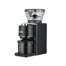 مطحنة بن اكسبير 200 واط 250 جرام 35 مقاس للطحن XPCG-300