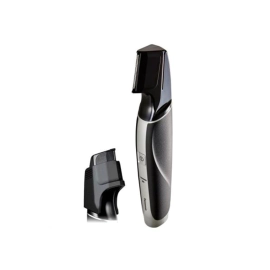 ماكينة حلاقة رجالية باناسونيك ER-GD40-K722