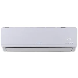 مكيف كلفيناتور جداري 28000 وحدة بارد KMS30C9 KMS30C9