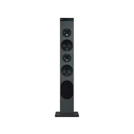 نظام صوتي LG موديل RL3 عدد 1 سماعة 130 واط 4.1ch