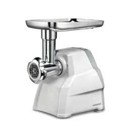 مفرمة لحم كينوود 350 واط ابيض OWMGP40.000WH
