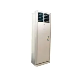 مكيف جري دولابي 44800 بارد GVC48AL- D3DTC7A/I GVC48AL- D3DTC7A/O